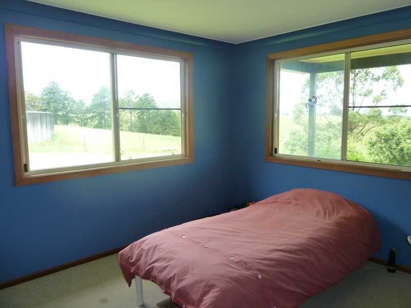 118 Runnymede Road, Kyogle NSW 2474