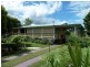 310 Summerland Way, Kyogle NSW 2474