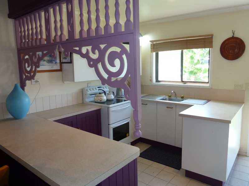 310 Summerland Way, Kyogle NSW 2474