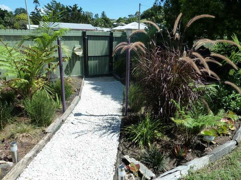 310 Summerland Way, Kyogle NSW 2474