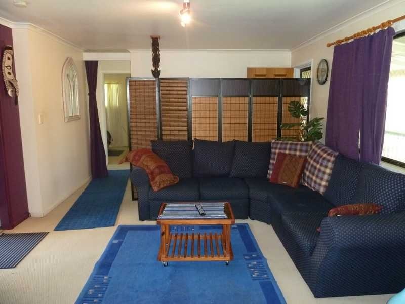 310 Summerland Way, Kyogle NSW 2474