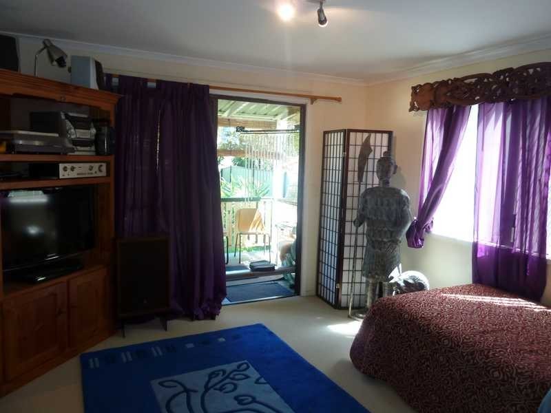 310 Summerland Way, Kyogle NSW 2474