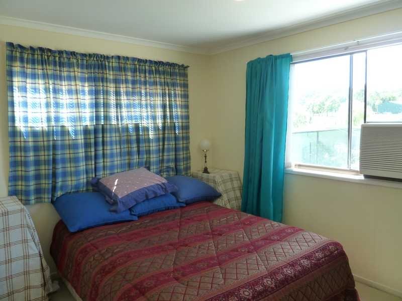 310 Summerland Way, Kyogle NSW 2474