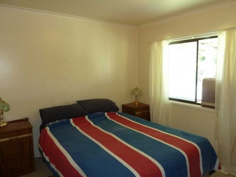 310 Summerland Way, Kyogle NSW 2474