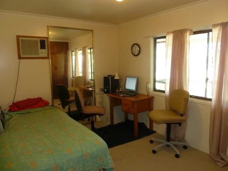 310 Summerland Way, Kyogle NSW 2474