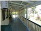 310 Summerland Way, Kyogle NSW 2474