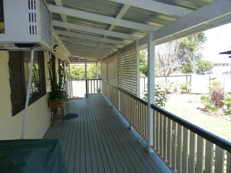 310 Summerland Way, Kyogle NSW 2474