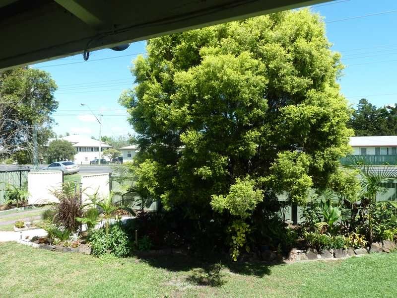 310 Summerland Way, Kyogle NSW 2474