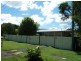 310 Summerland Way, Kyogle NSW 2474