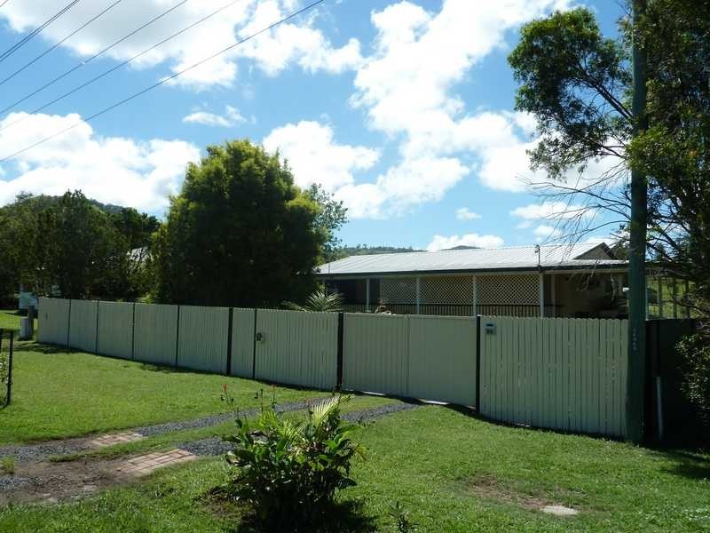 310 Summerland Way, Kyogle NSW 2474