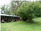 990 Horseshoe Creek Rd, Horseshoe Creek NSW 2474
