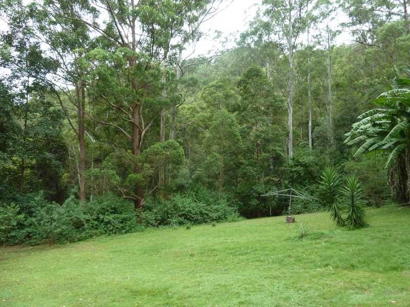 990 Horseshoe Creek Rd, Horseshoe Creek NSW 2474