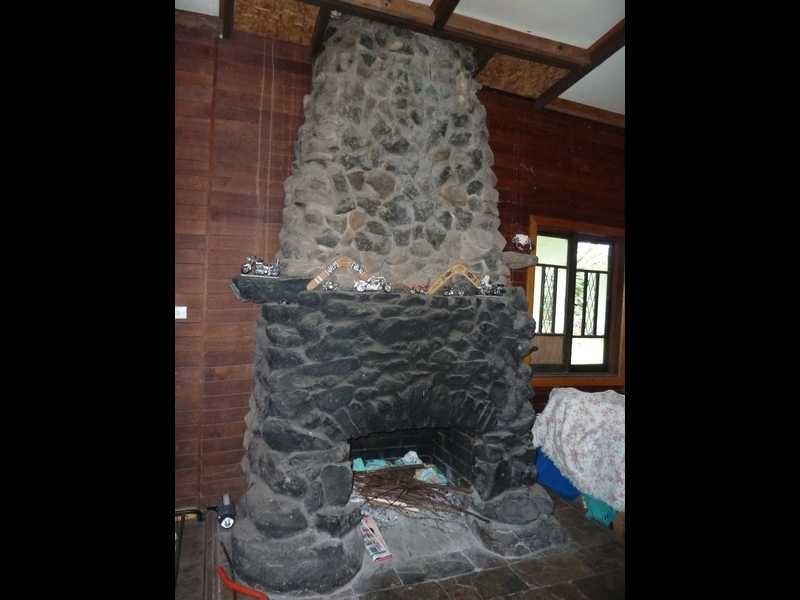 990 Horseshoe Creek Rd, Horseshoe Creek NSW 2474