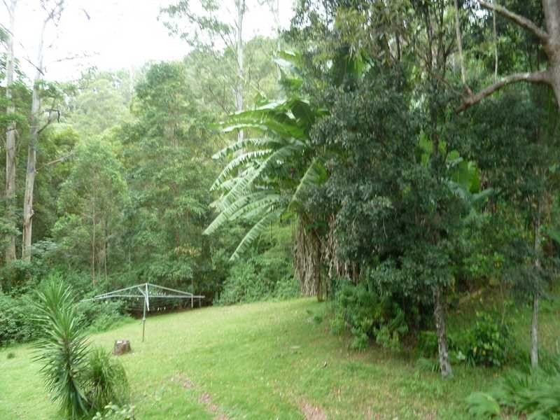 990 Horseshoe Creek Rd, Horseshoe Creek NSW 2474