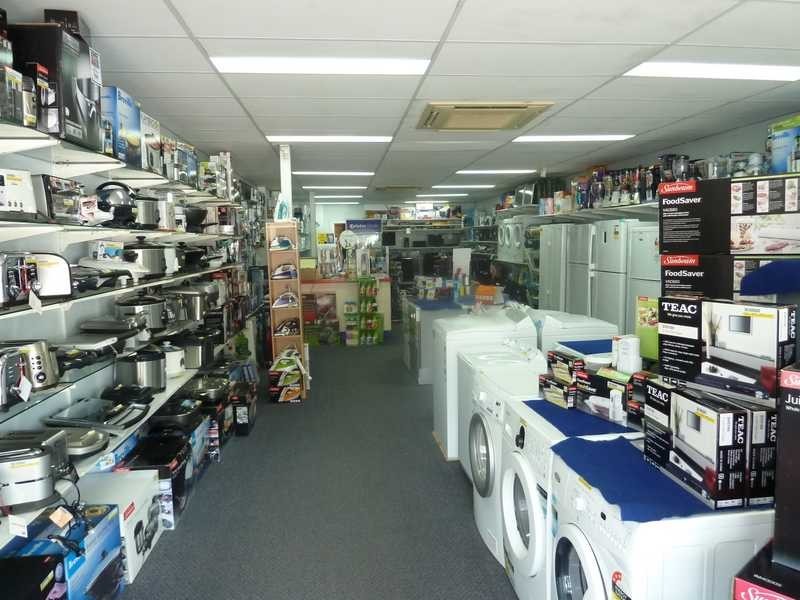 87 Summerland Way, Kyogle NSW 2474