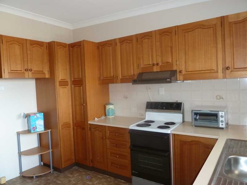 87 Summerland Way, Kyogle NSW 2474