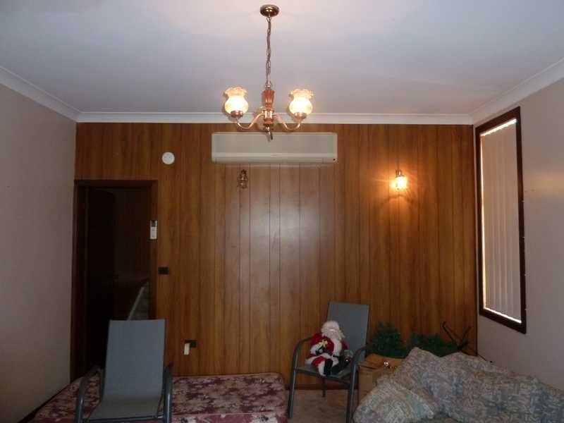 87 Summerland Way, Kyogle NSW 2474