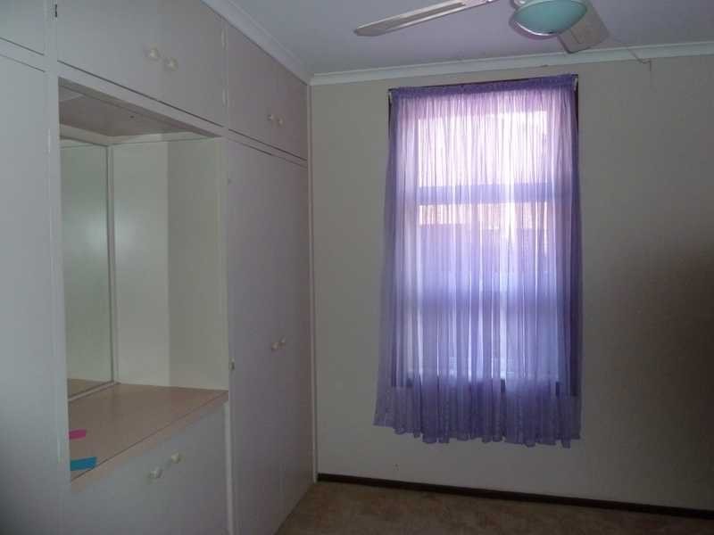 87 Summerland Way, Kyogle NSW 2474