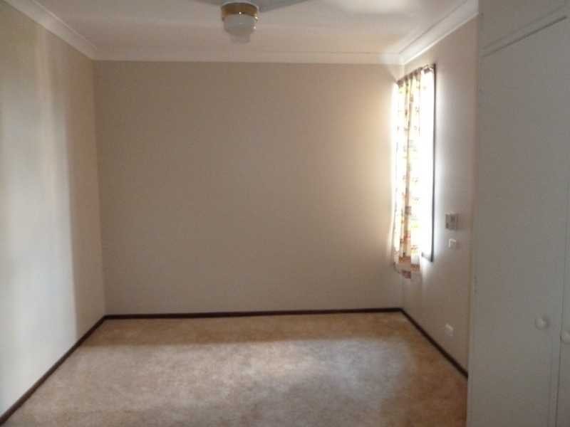 87 Summerland Way, Kyogle NSW 2474