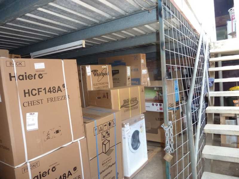 87 Summerland Way, Kyogle NSW 2474