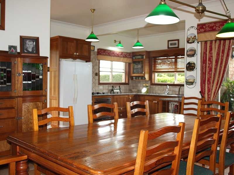 Kyogle NSW 2474