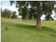 Kyogle NSW 2474
