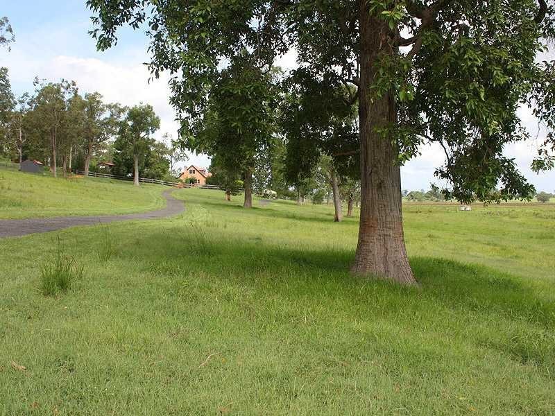Kyogle NSW 2474