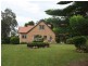 Kyogle NSW 2474