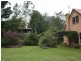 Kyogle NSW 2474