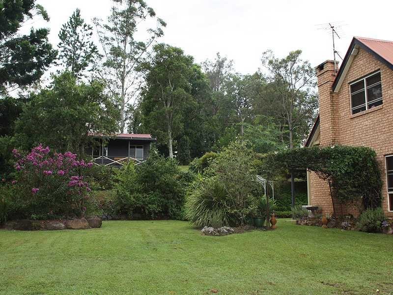 Kyogle NSW 2474
