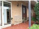 Kyogle NSW 2474