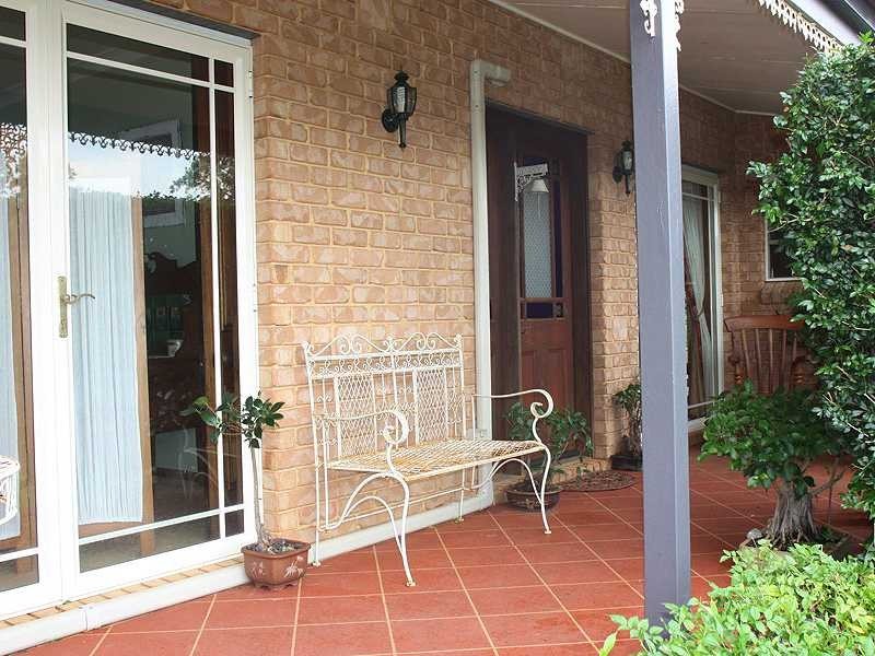 Kyogle NSW 2474
