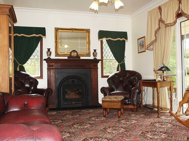 Kyogle NSW 2474