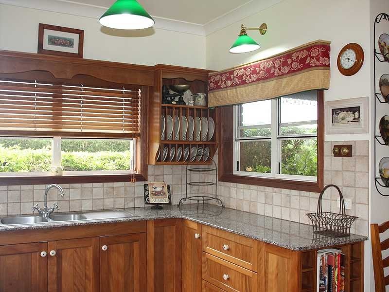 Kyogle NSW 2474