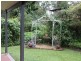 Kyogle NSW 2474