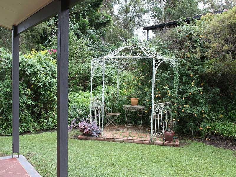 Kyogle NSW 2474