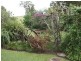 Kyogle NSW 2474