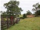 Kyogle NSW 2474