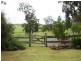 Kyogle NSW 2474