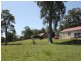 Kyogle NSW 2474