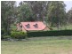 Kyogle NSW 2474