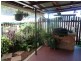 5 Irwin Street, Kyogle NSW 2474