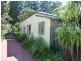 5 Irwin Street, Kyogle NSW 2474