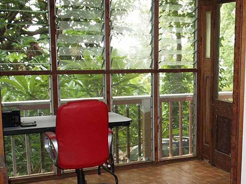 5381 Kyogle Road Cawongla Via, Kyogle NSW 2474