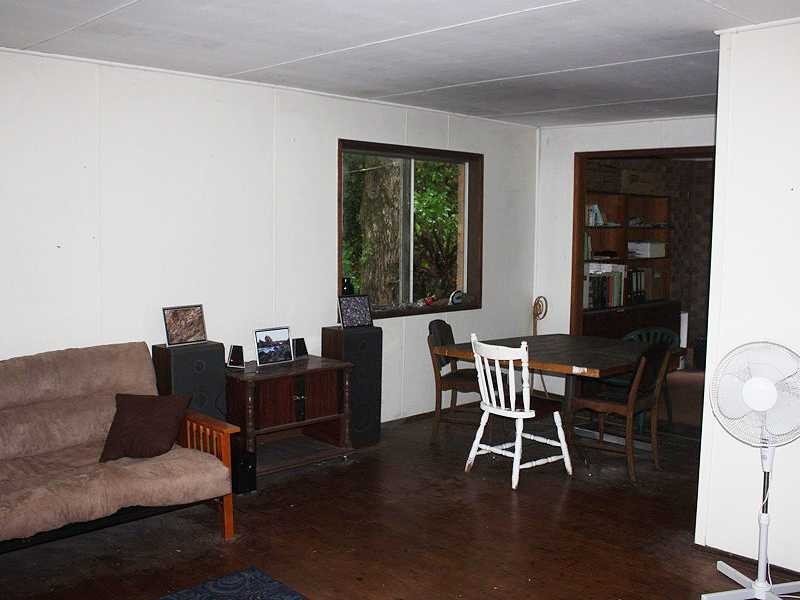 5381 Kyogle Road Cawongla Via, Kyogle NSW 2474