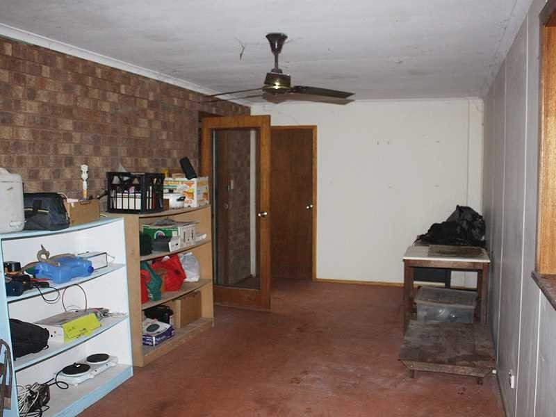 5381 Kyogle Road Cawongla Via, Kyogle NSW 2474