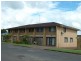 Unit 12345&6/4 Wyangarie Street, Kyogle NSW 2474
