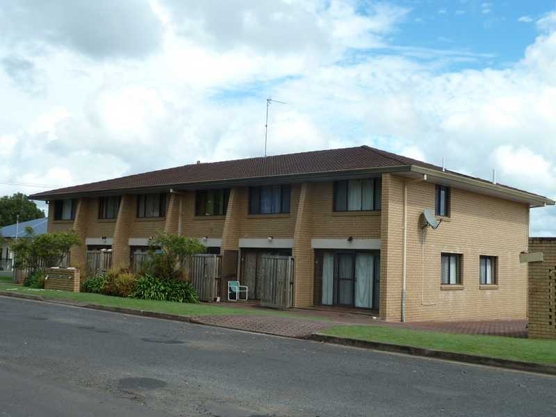 Unit 12345&6/4 Wyangarie Street, Kyogle NSW 2474