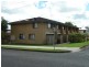 Unit 12345&6/4 Wyangarie Street, Kyogle NSW 2474