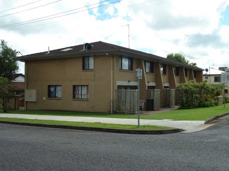 Unit 12345&6/4 Wyangarie Street, Kyogle NSW 2474